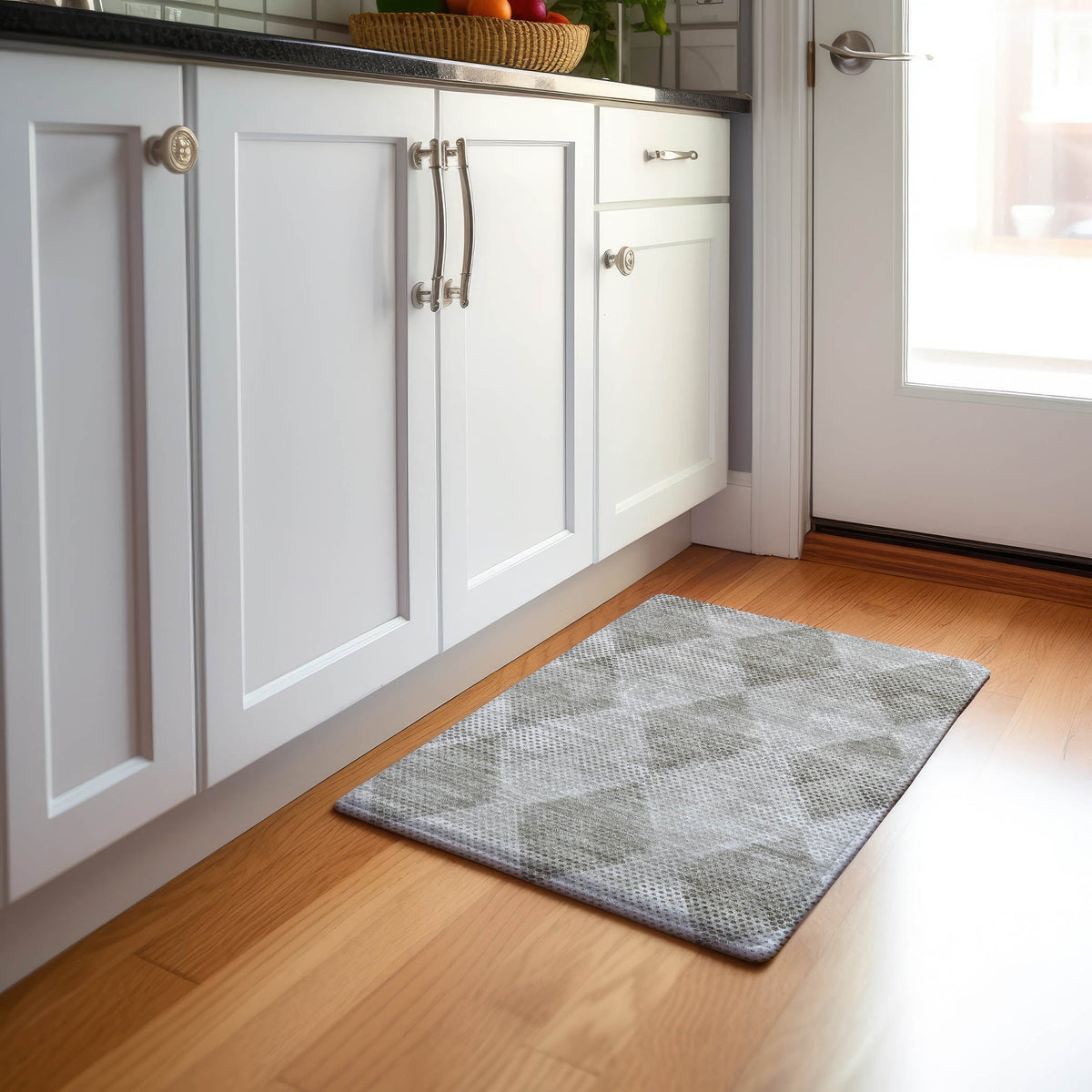 addison mayfield amf539 gray rug