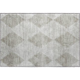 addison mayfield amf539 gray rug
