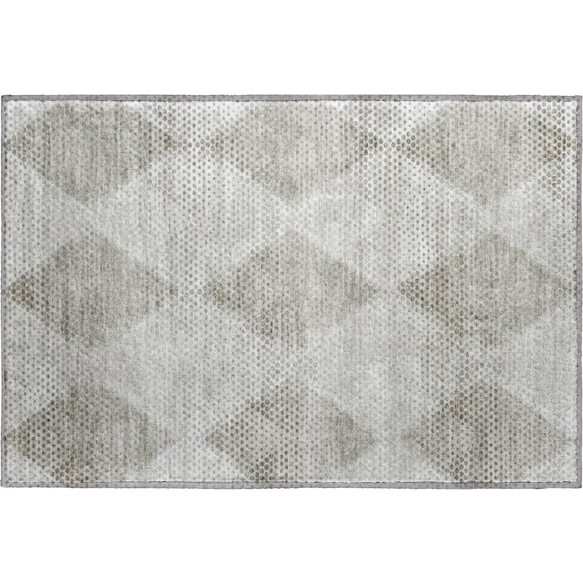 addison mayfield amf539 gray rug