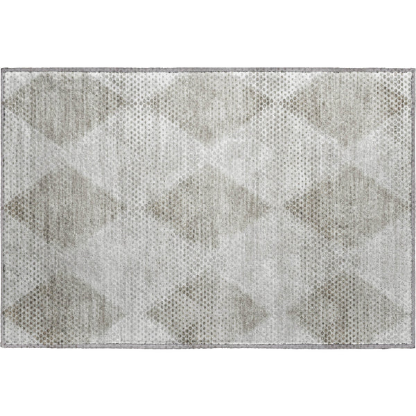 addison mayfield amf539 gray rug