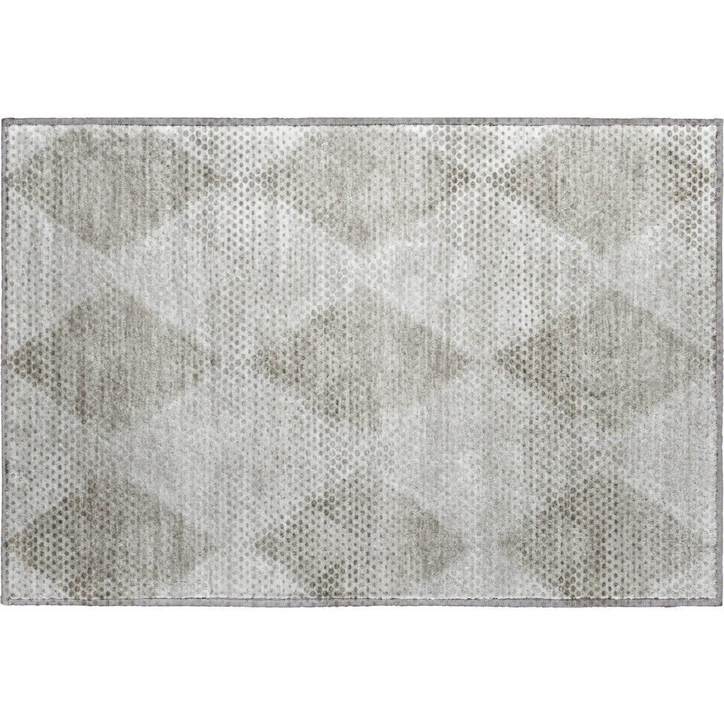 addison mayfield amf539 gray rug