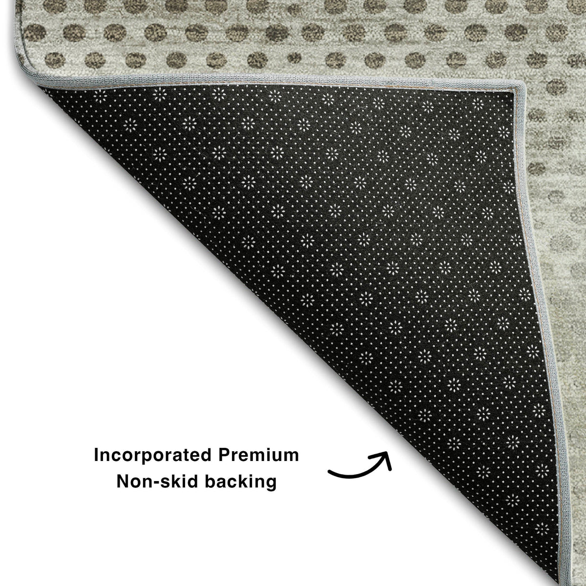 addison mayfield amf539 gray rug
