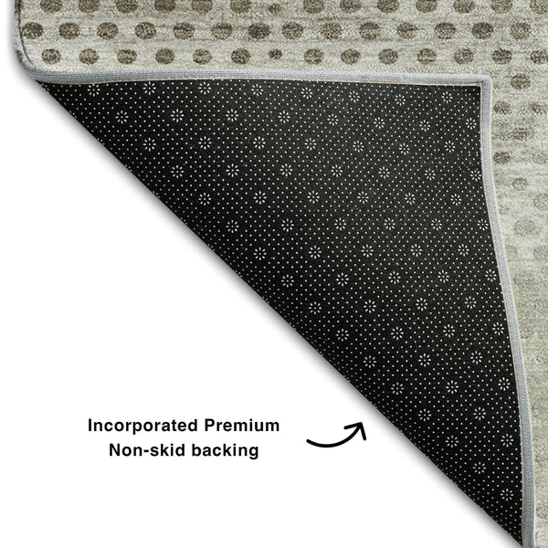 addison mayfield amf539 gray rug