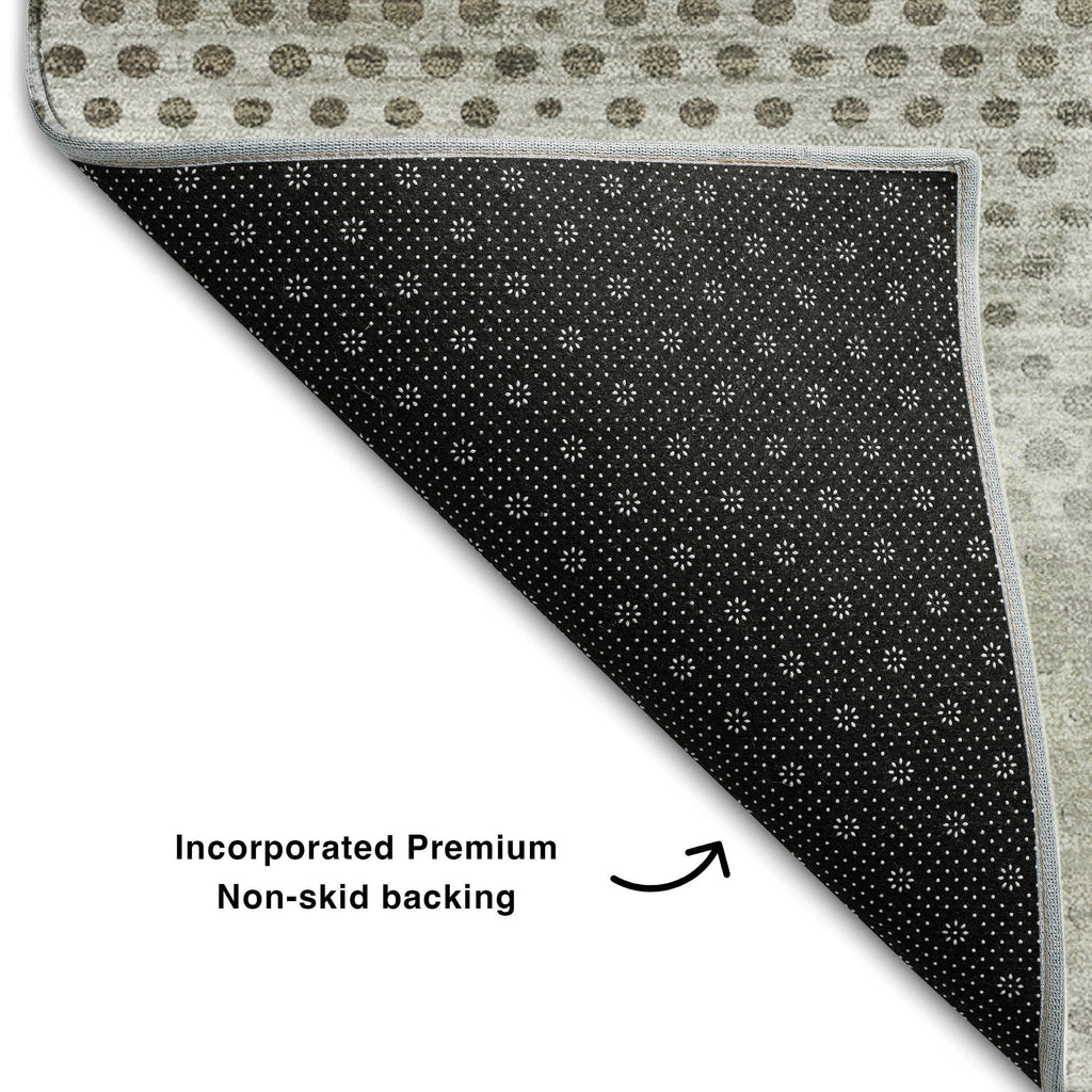 addison mayfield amf539 gray rug