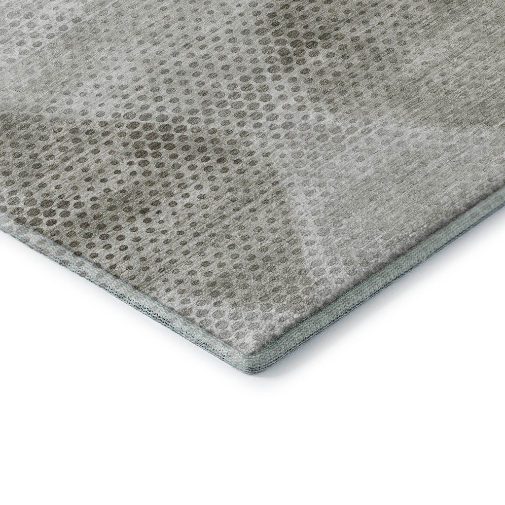 addison mayfield amf539 gray rug