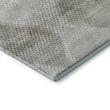 addison mayfield amf539 gray rug