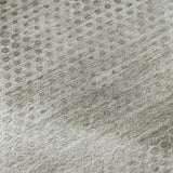 addison mayfield amf539 gray rug
