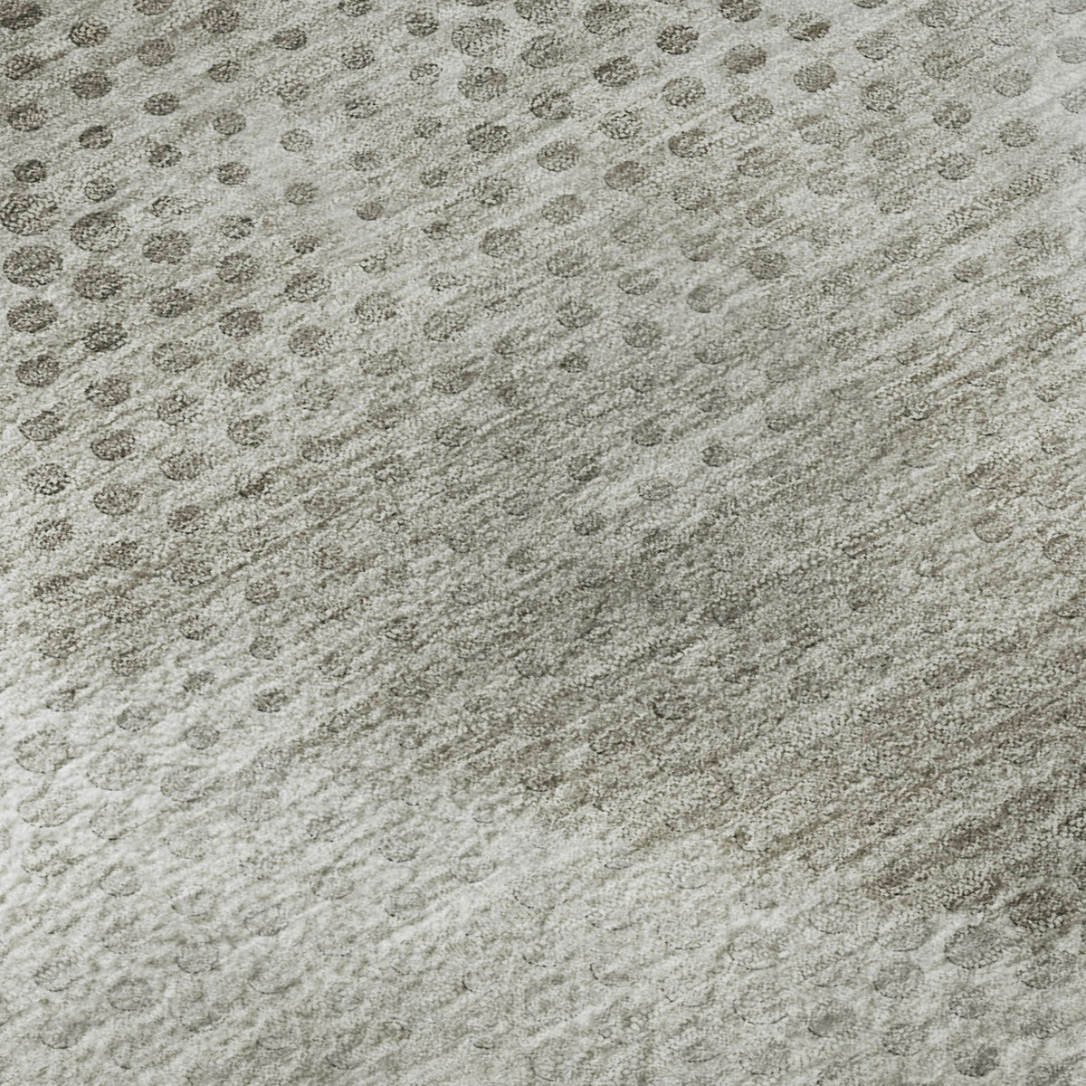 addison mayfield amf539 gray rug