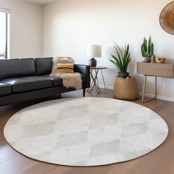 addison mayfield amf539 ivory rug