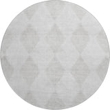 addison mayfield amf539 ivory rug