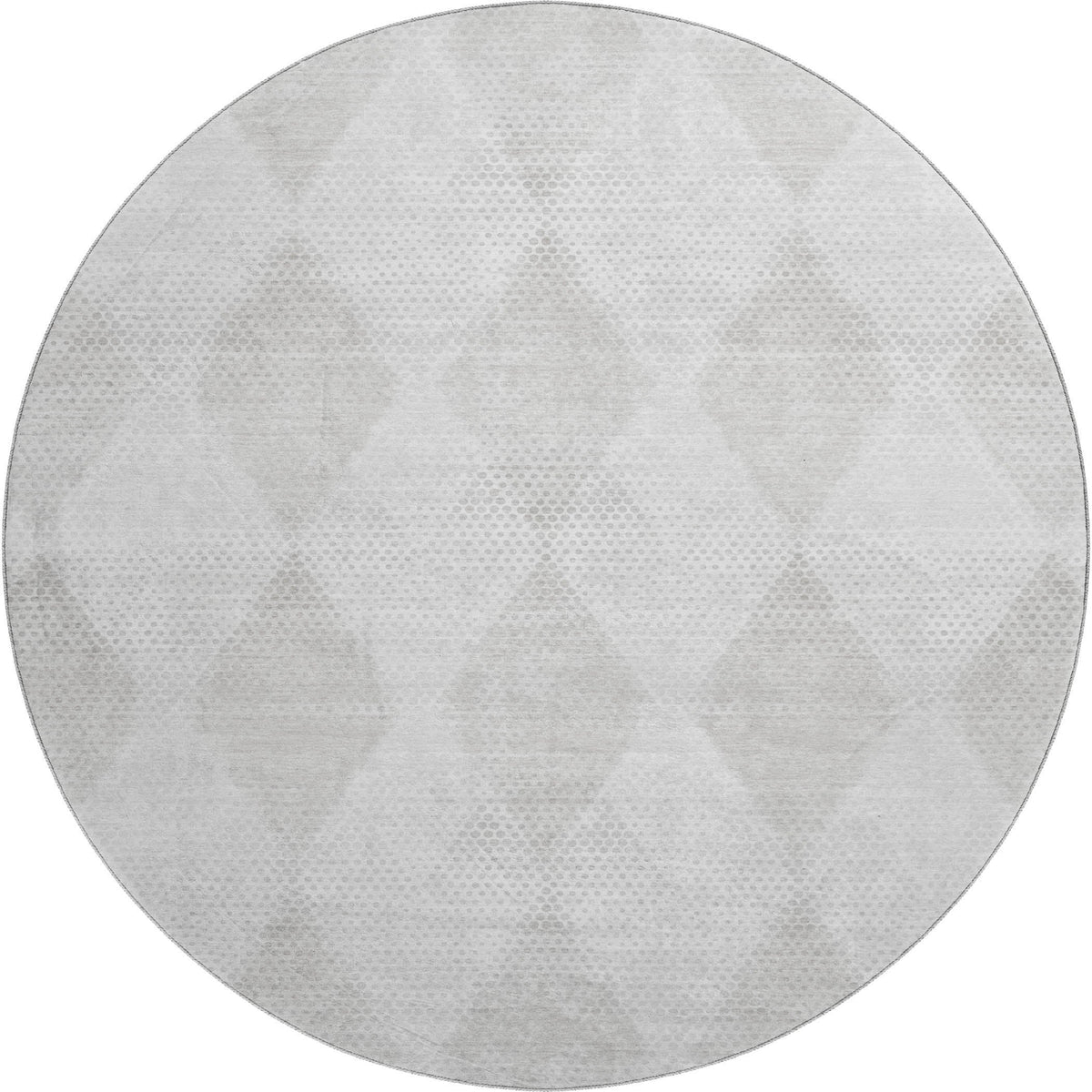 addison mayfield amf539 ivory rug