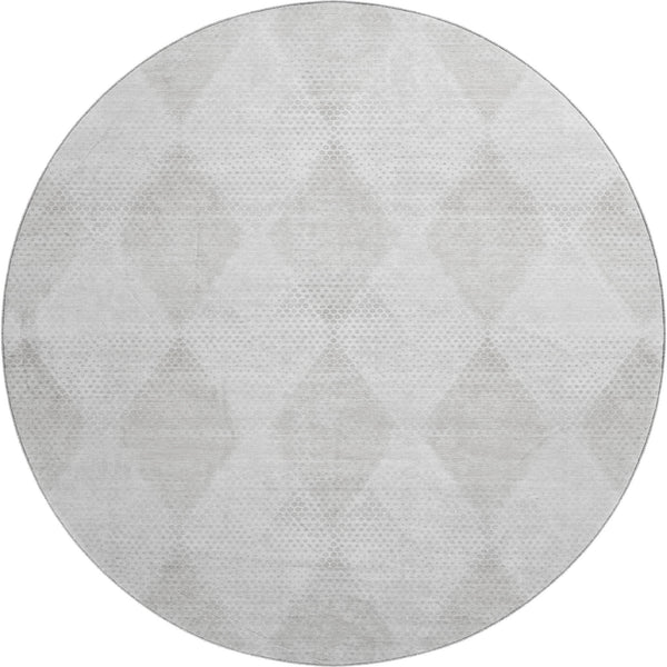 addison mayfield amf539 ivory rug