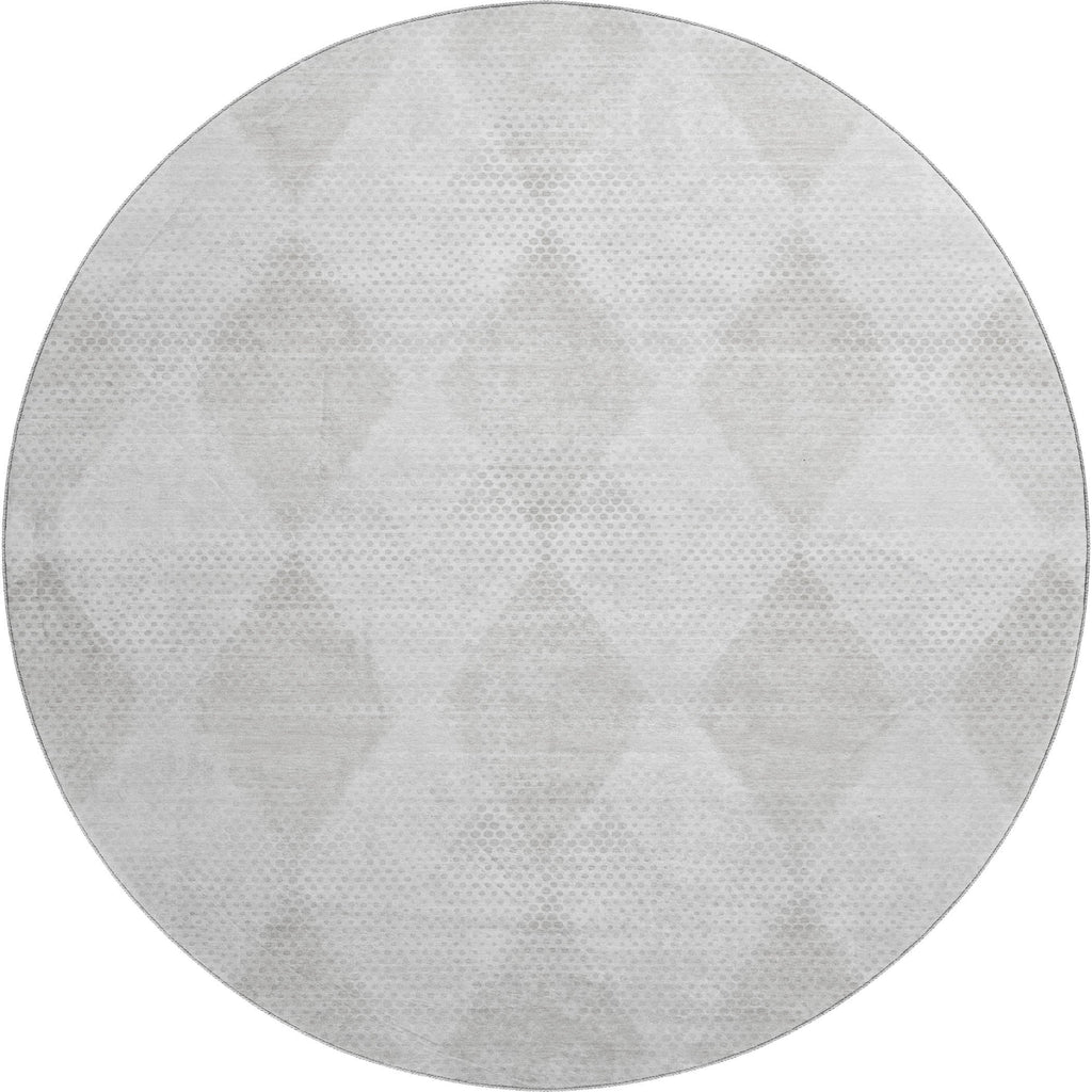 addison mayfield amf539 ivory rug