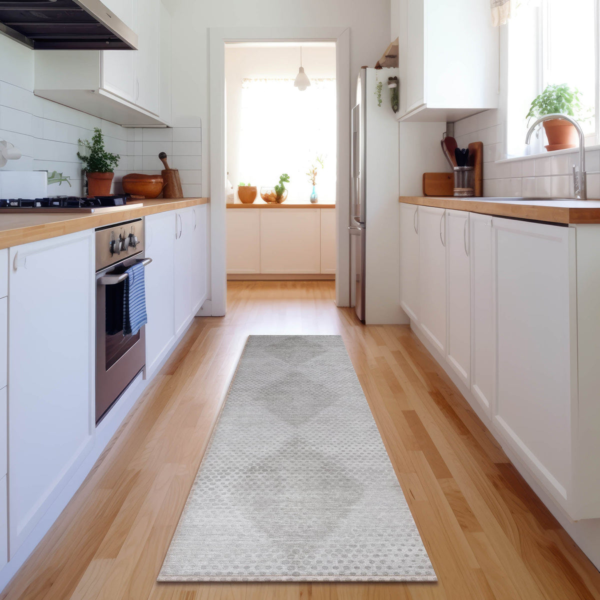 addison mayfield amf539 ivory rug