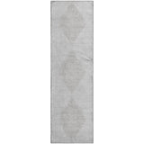 addison mayfield amf539 ivory rug