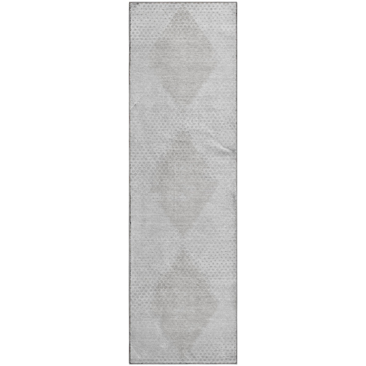 addison mayfield amf539 ivory rug
