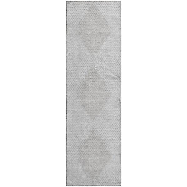 addison mayfield amf539 ivory rug