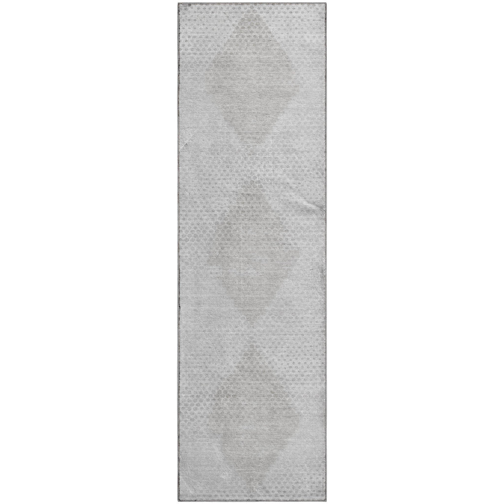 addison mayfield amf539 ivory rug
