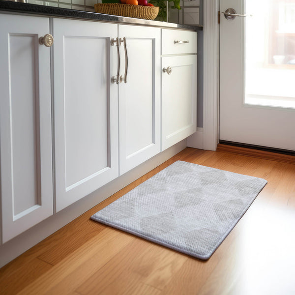 addison mayfield amf539 ivory rug