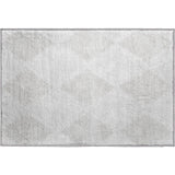 addison mayfield amf539 ivory rug