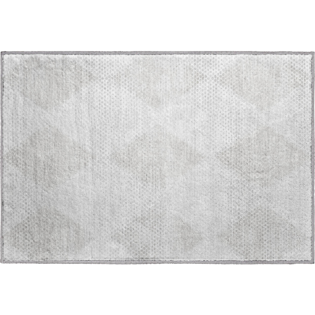addison mayfield amf539 ivory rug