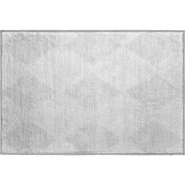addison mayfield amf539 ivory rug