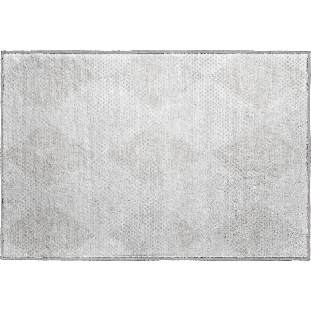 addison mayfield amf539 ivory rug