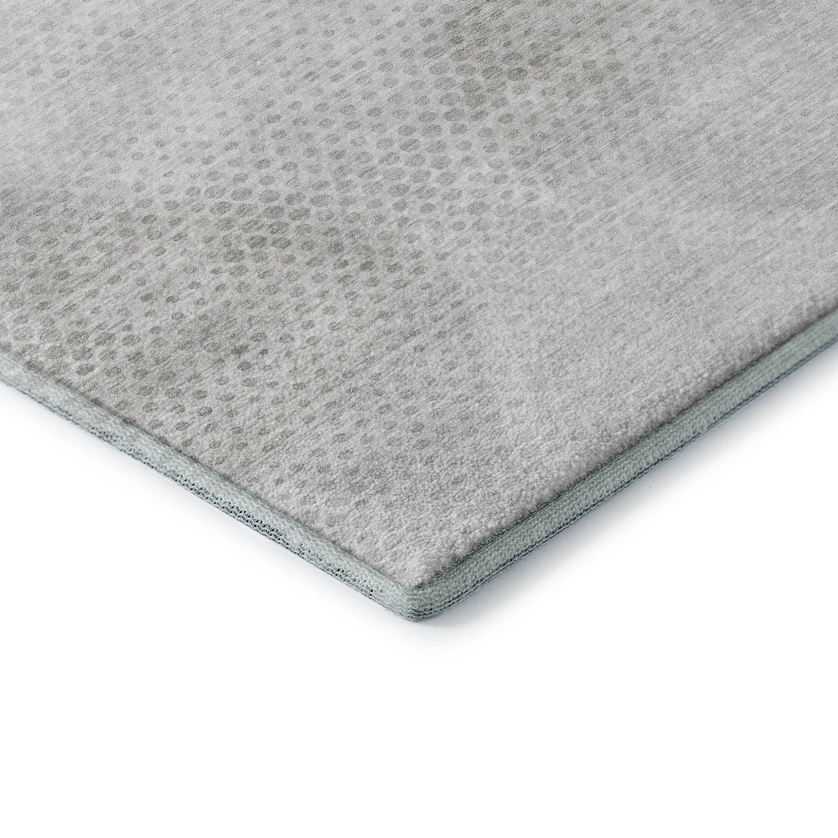 addison mayfield amf539 ivory rug
