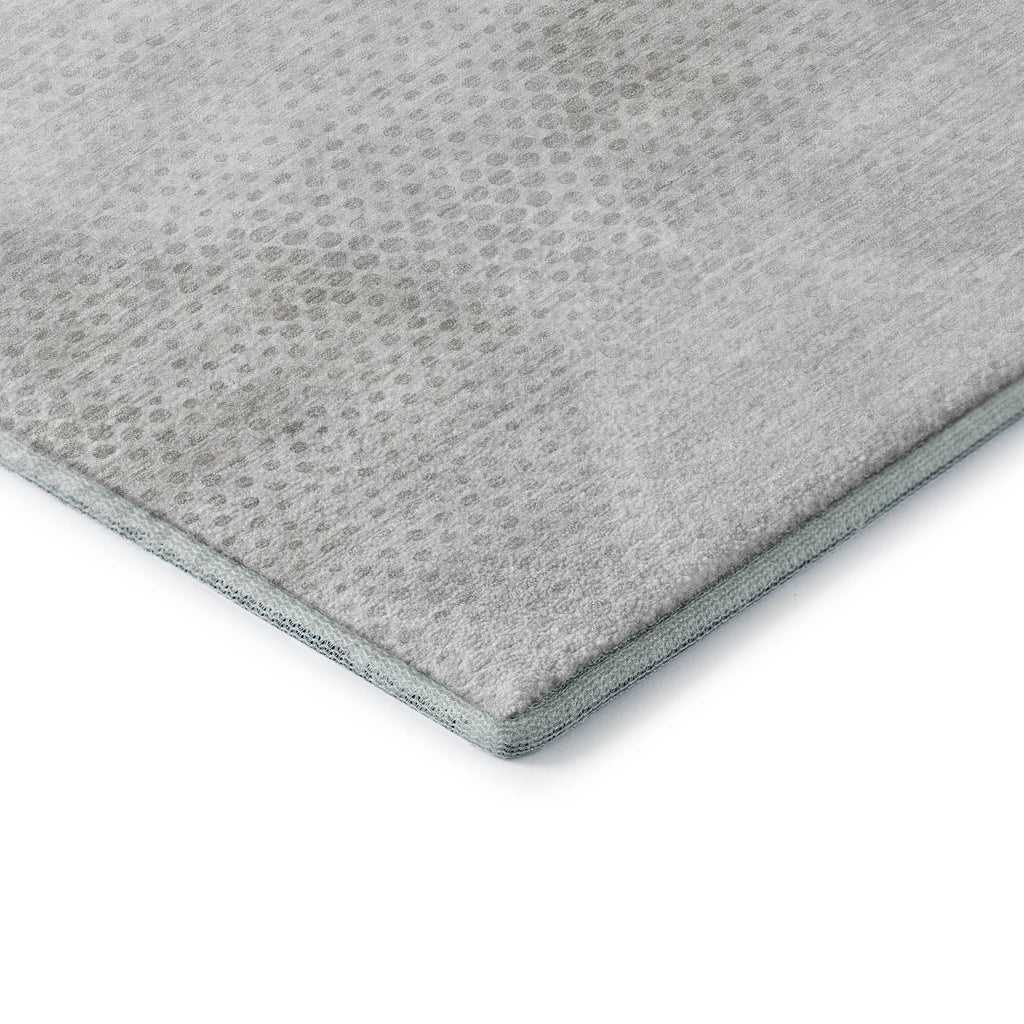 addison mayfield amf539 ivory rug