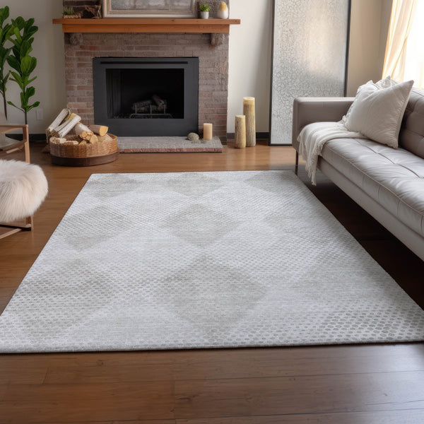 addison mayfield amf539 ivory rug
