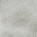 addison mayfield amf539 ivory rug