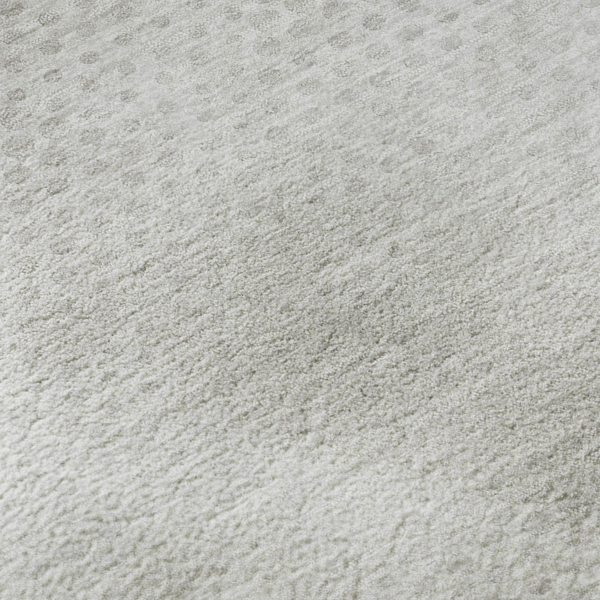 addison mayfield amf539 ivory rug