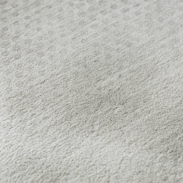 addison mayfield amf539 ivory rug