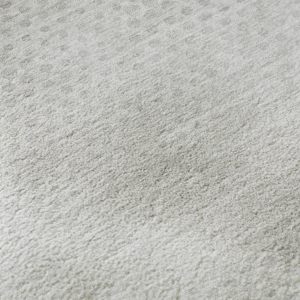 addison mayfield amf539 ivory rug