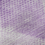 addison mayfield amf539 lavender rug