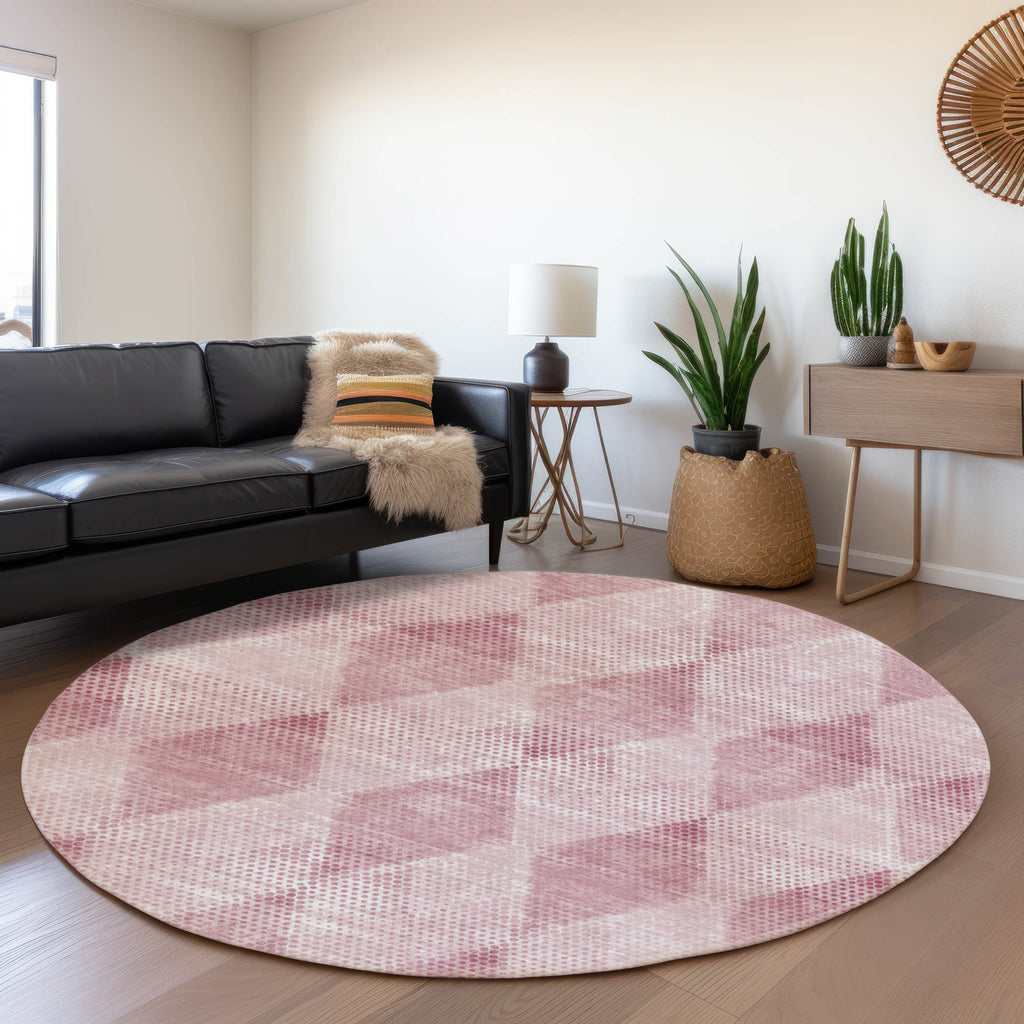addison mayfield amf539 merlot rug