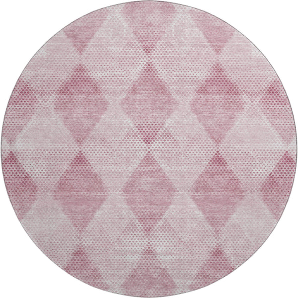 addison mayfield amf539 merlot rug