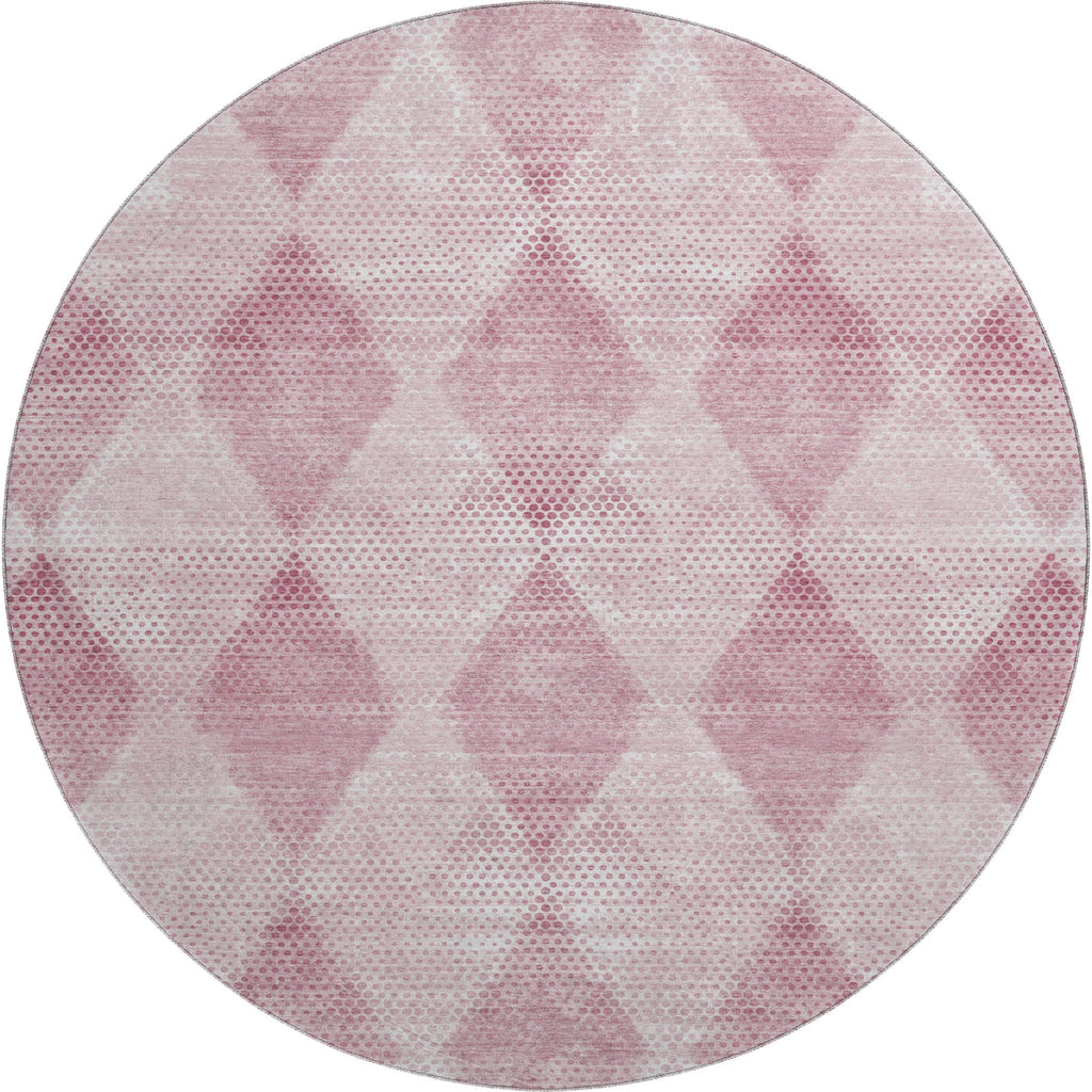 addison mayfield amf539 merlot rug