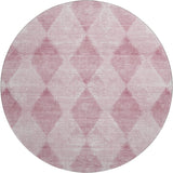 addison mayfield amf539 merlot rug