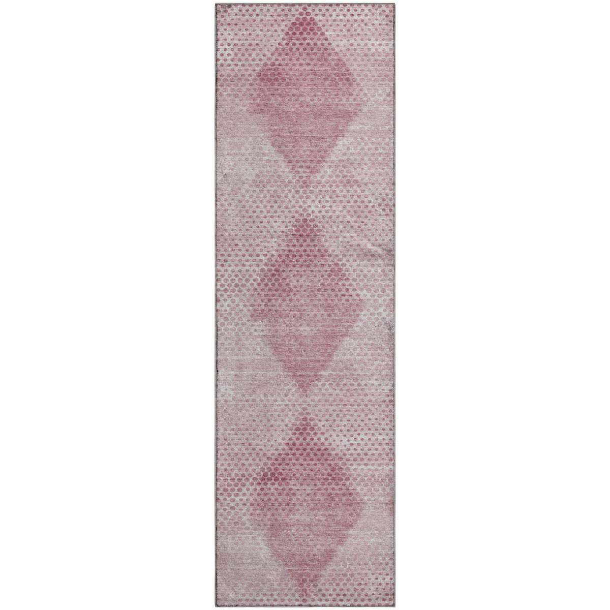 addison mayfield amf539 merlot rug