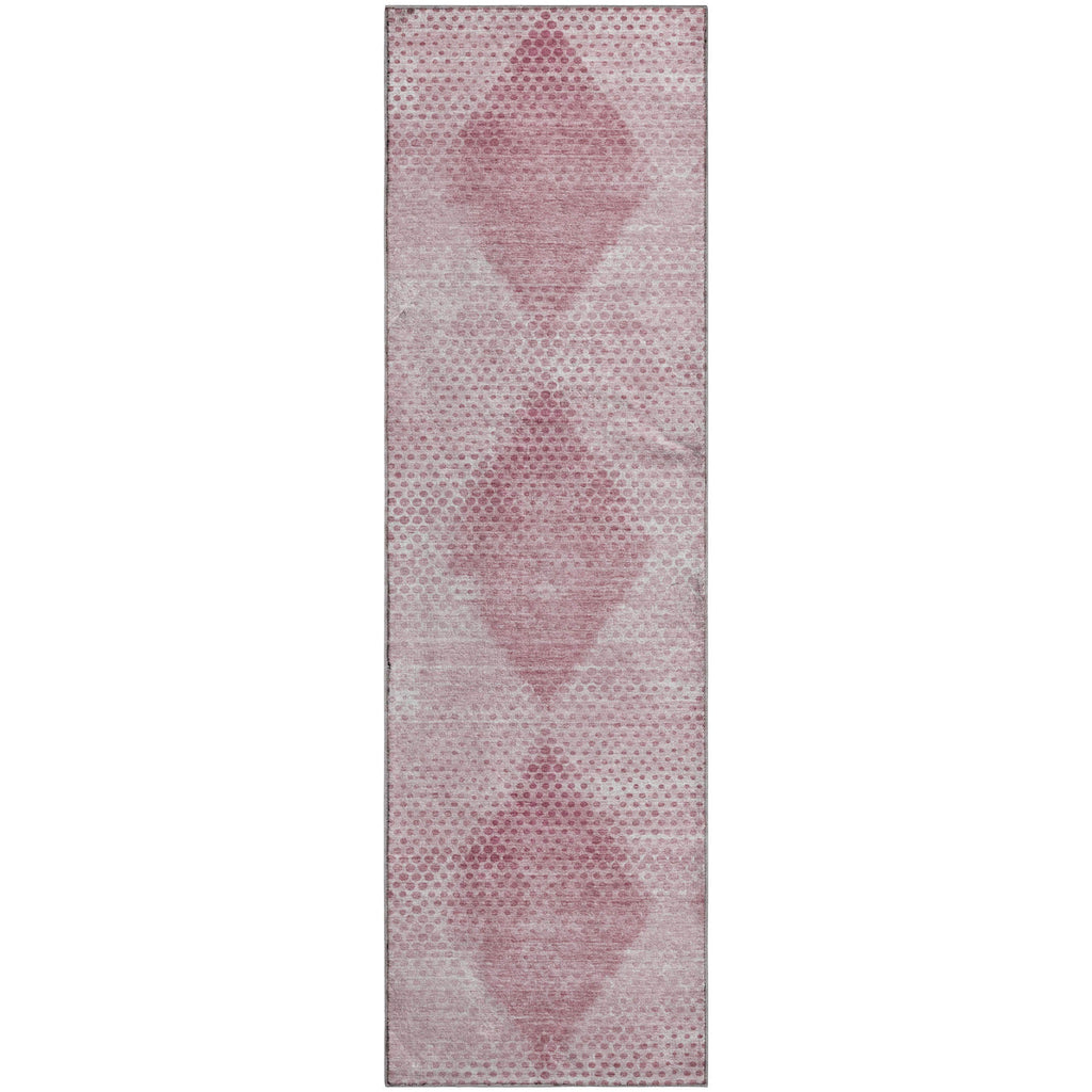 addison mayfield amf539 merlot rug