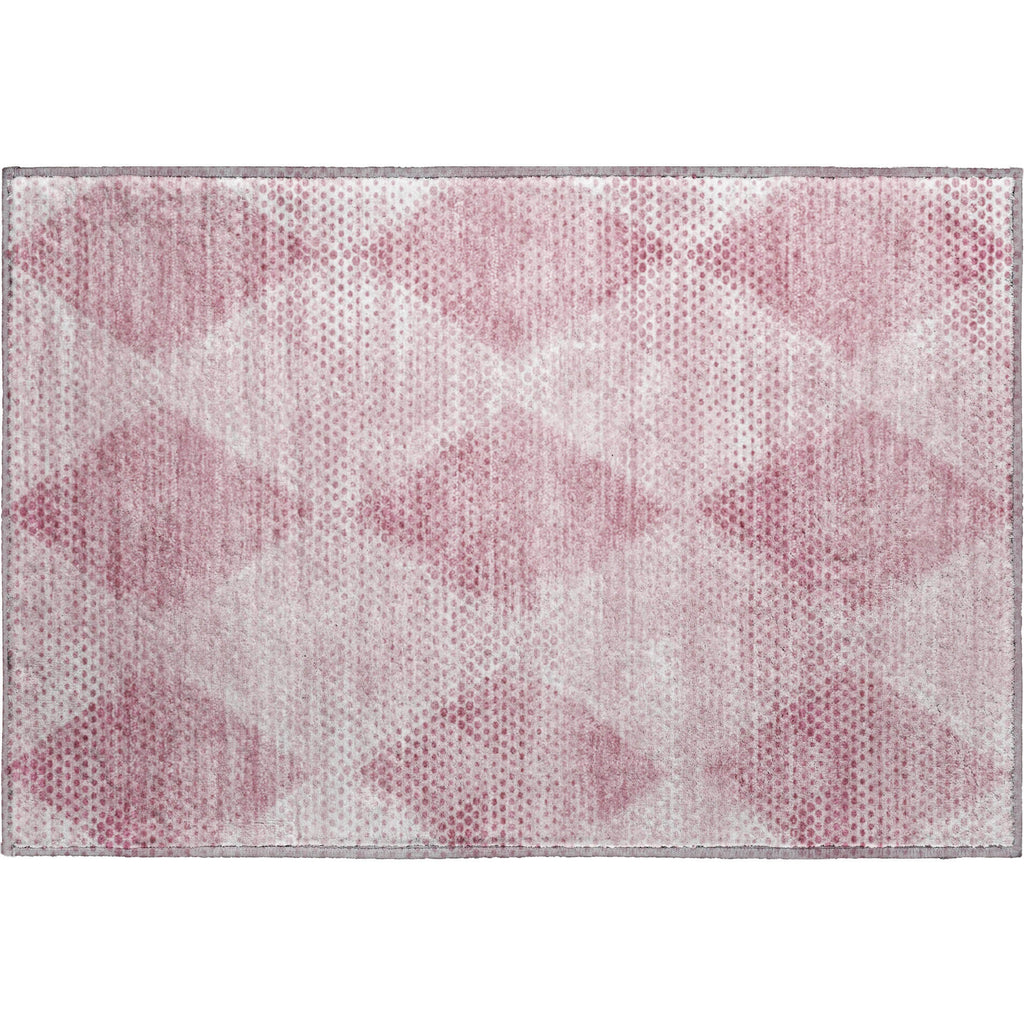 addison mayfield amf539 merlot rug