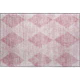 addison mayfield amf539 merlot rug