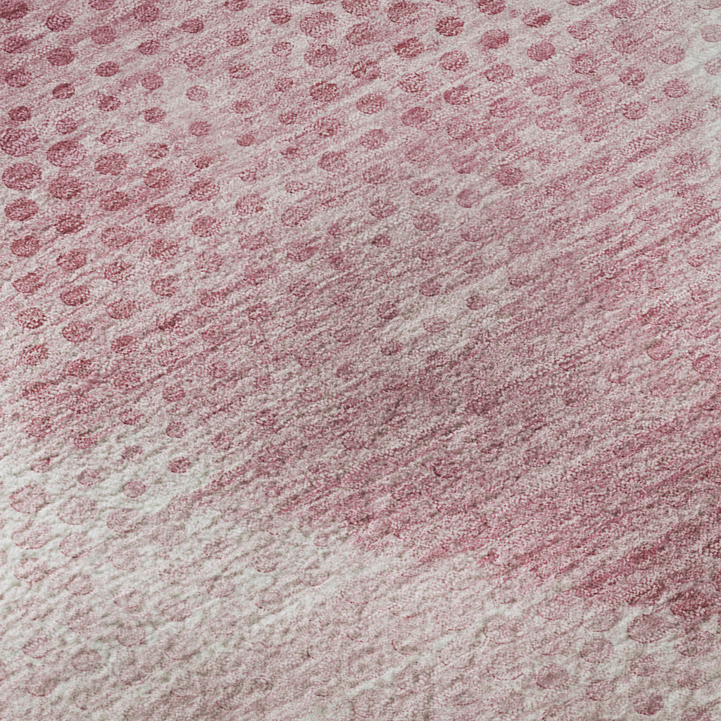 addison mayfield amf539 merlot rug