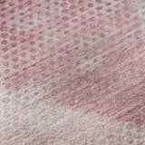 addison mayfield amf539 merlot rug