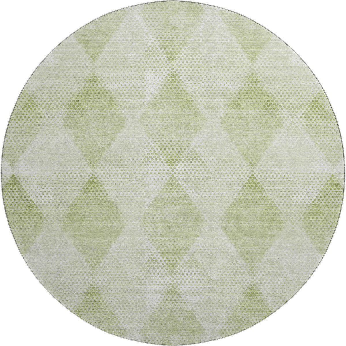 addison mayfield amf539 mint rug