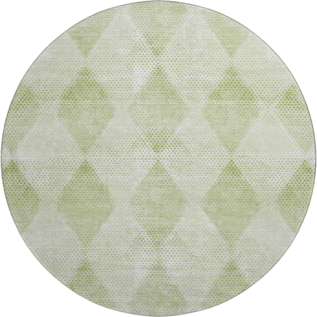 addison mayfield amf539 mint rug