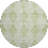 addison mayfield amf539 mint rug