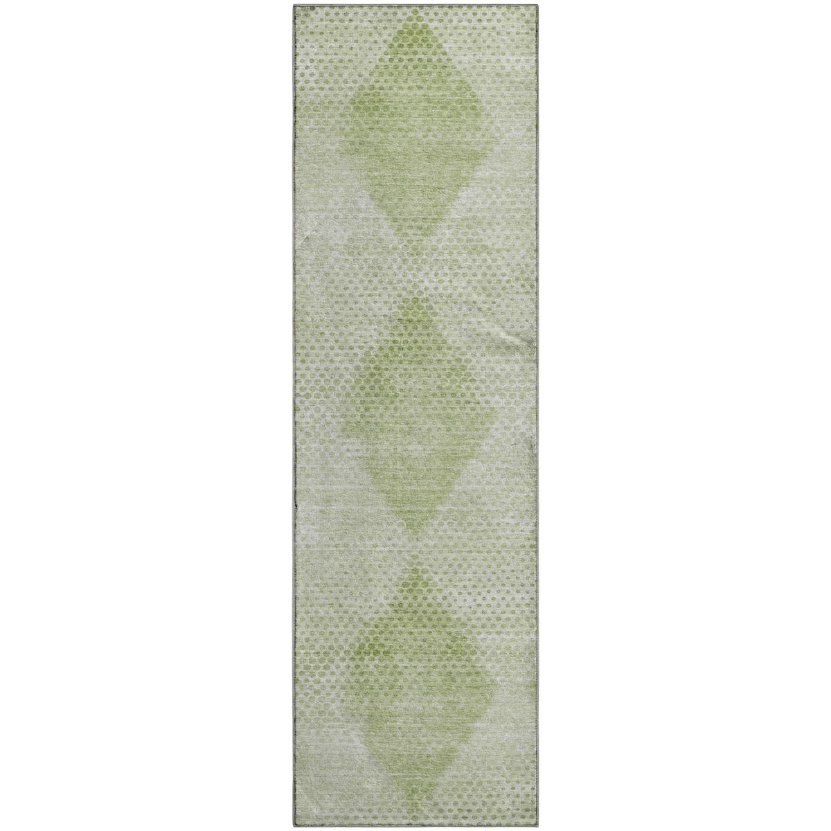 addison mayfield amf539 mint rug