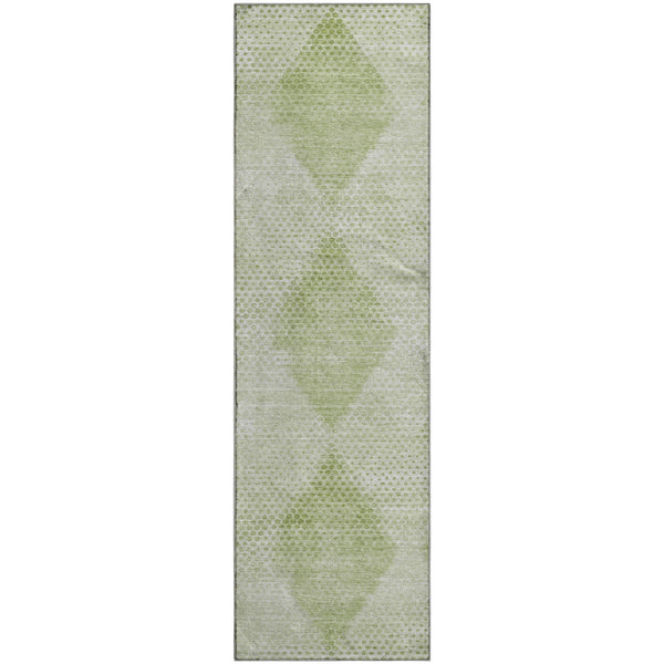 addison mayfield amf539 mint rug